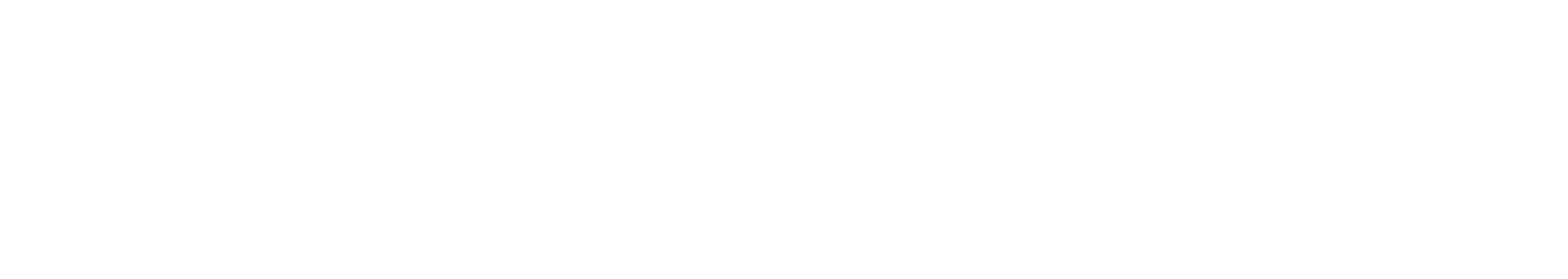 temsna